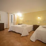 Corte Dell'immacolata Al Mare